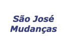 São José Mudanças e transportes